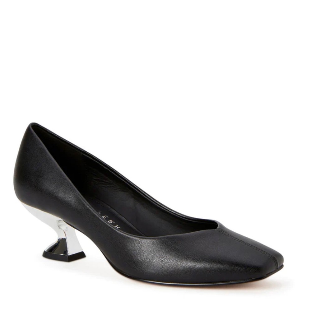 KATY PERRY  LAFGERR PUMPS
